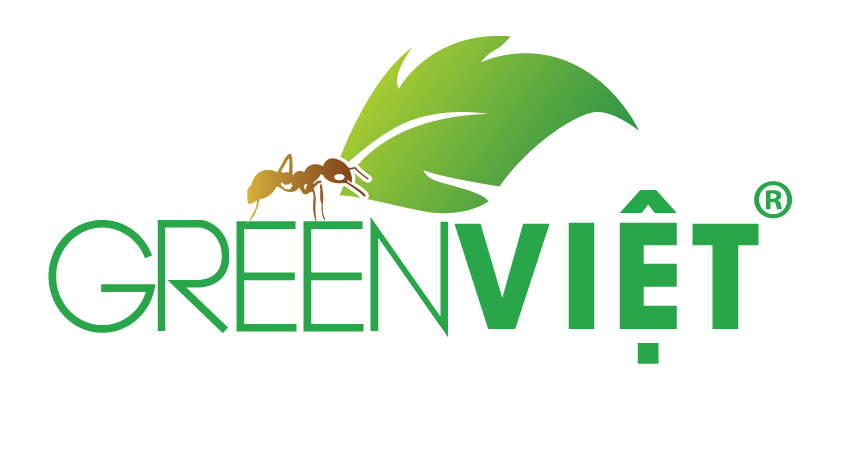 greenviet-logo